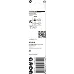 Bosch 2608901486 – Hledejceny.cz
