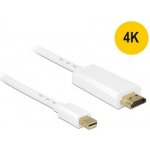Delock 83707 – Hledejceny.cz