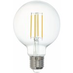 Eglo 12228 – Hledejceny.cz