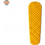 Sea to Summit Ultralight XR Insulated ASC – Zboží Mobilmania