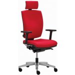 Rim Anatom AT 985 B – Zboží Živě
