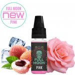 FULL MOON Pink 10 ml – Zboží Mobilmania