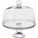 Edwanex Patera stínidlo součástí balení 30cm – Zboží Dáma Edwanex Patera stínidlo součástí balení 30cm – Zboží Dáma