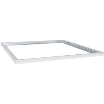 Ecolite LED-GPL44-RAM/24