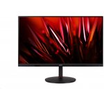 Acer XV322QKKV – Sleviste.cz