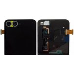 LCD Displej Samsung Galaxy Z Flip 6 F741 – Zboží Živě