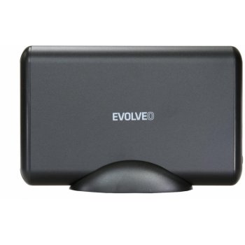 Evolveo HDE Tiny4