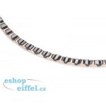 Boccia Titanium 0867-04 – Zboží Mobilmania