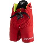 BAUER HP PRO JR – Hledejceny.cz