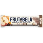 Fructal Frutabela 35 g – Zboží Dáma
