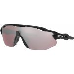 Oakley Radar EV Advancer – Zboží Dáma