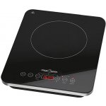 ProfiCook ITG 1130 – Zbozi.Blesk.cz