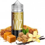 Infamous Originals Gold MZ Shake & Vape 20 ml – Zbozi.Blesk.cz