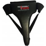 Fighter Professional suspenzor – Zboží Dáma