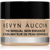 Korektor na tvář Kevyn Aucoin The Sensual Skin Enhancer korektor SX 7 10 g