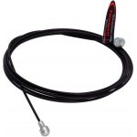 XLC Brzdové lanko BR-X18 MTB 1,5x2750mm – Zboží Dáma