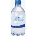 San Benedetto perlivá minerální voda 330 ml – Hledejceny.cz