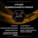 Purina Pro Plan VD Renal Function kuřecí 10 x 85 g – Sleviste.cz
