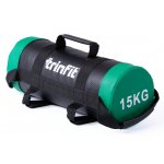 TRINFIT Power bag 15 kg – Zboží Dáma TRINFIT Power bag 15 kg – Zboží Dáma