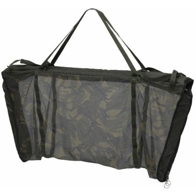 Prologic Vážící Sak Camo Floating Retainer & Weigh Sling – Zboží Dáma