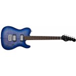 G&L Tribute ASAT Classic – Zbozi.Blesk.cz