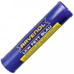 Ravenol LKW FETT BLAU 400 g