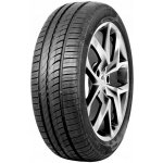 Pirelli Cinturato P1 195/65 R15 91V – Zboží Mobilmania