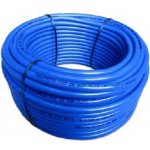 Vzduchová hadice tlaková 9x15mm x 50 m, 17 bar, bez spojek – Sleviste.cz