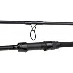 Fox EOS Pro 3,6 m 3,5 lb 2 díly – Zboží Dáma