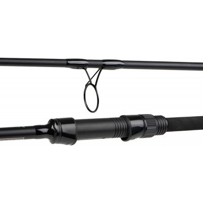 Fox EOS PRO 3,6 m 3,5 lb 2 díly – Hledejceny.cz