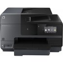  HP Officejet Pro 8620 A7F65A