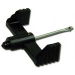 N3C Toshiba – Zboží Živě