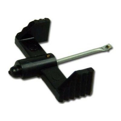 N3C Toshiba – Zboží Živě