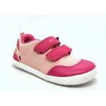 Viking Alv Paw 2V light pink / magenta – Zboží Dáma