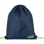 Karton P+P Oxy Neon Line Dark Blue – Hledejceny.cz