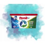 Persil prací kapsle Discs 4v1 Universal 13 PD – Zboží Mobilmania