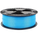 Filament PM PLA modrá 1,75 mm, 2 kg – Zboží Živě