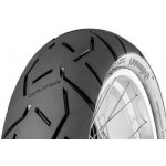 Continental ContiTrailAttack 3 170/60 R17 72V – Hledejceny.cz