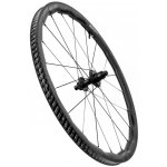 ZIPP AMWH 353 – Hledejceny.cz