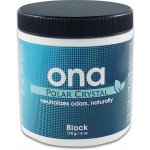 Ona block Polar Crystal 170 g – Zboží Mobilmania