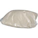 STAUF křemičitý písek, 25 kg – Hledejceny.cz