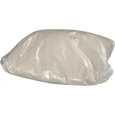 STAUF křemičitý písek, 25 kg – Hledejceny.cz
