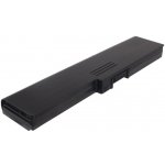 Cameron Sino CS-TOU400NB 4400mAh - neoriginální – Zboží Živě