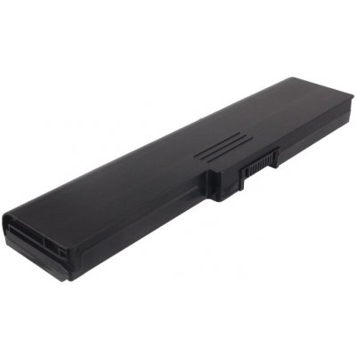 Cameron Sino CS-TOU400NB 4400mAh - neoriginální – Zboží Živě