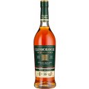 Glenmorangie Quinta Ruban 14y 46% 0,7 l (holá láhev)