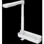 Epson ELPDC07 – Zboží Živě