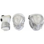 POWERSLIDE Pro AIR – Sleviste.cz