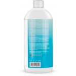 EasyGlide Waterbased Lubricant 1000 ml – Zbozi.Blesk.cz