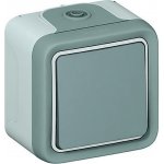 Legrand 069711E – Hledejceny.cz