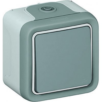 Legrand 069711E – Hledejceny.cz